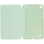 Чехол Zoyu Silicone Color Series для Xiaomi Mi Pad 4 Sage
