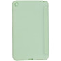Чехол Zoyu Silicone Color Series для Xiaomi Mi Pad 4 Sage