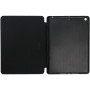 Чехол Zoyu Flex with Pencil Holder для Apple iPad 9/8/7 10.2" (2021/2020/2019) Black