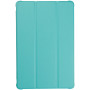 Чохол Galeo Silicone Color Series для Samsung Galaxy Tab S5e 10.5 (2019) SM-T720, SM-T725 Mint