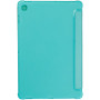 Чохол Galeo Silicone Color Series для Samsung Galaxy Tab S5e 10.5 (2019) SM-T720, SM-T725 Mint