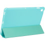 Чохол Galeo Silicone Color Series для Samsung Galaxy Tab S5e 10.5 (2019) SM-T720, SM-T725 Mint