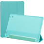 Чохол Galeo Silicone Color Series для Samsung Galaxy Tab S5e 10.5 (2019) SM-T720, SM-T725 Mint