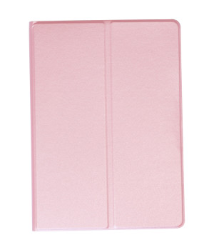 Чехол Galeo Slim Stand для Huawei Mediapad M3 Lite 10 (BAH-L09) Pink