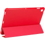 Чохол Galeo Silicone Color Series для Samsung Galaxy Tab S5e 10.5 (2019) SM-T720, SM-T725 Red