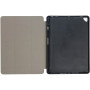 Чехол Galeo Flex with Pencil Holder для Apple iPad 7/8 10.2" (2019/2020) / iPad Pro 10.5" Graffiti