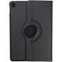 Поворотний чохол для Apple iPad 7/8/ 9 10.2" (2019/2020/2021), iPad Air 3, iPad Pro 10.5" Black