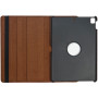 Поворотный чехол для Apple iPad 7/8/ 9 10.2" (2019/2020/2021), iPad Air 3, iPad Pro 10.5" Brown