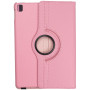 Поворотний чохол для Apple iPad 7/8/ 9 10.2" (2019/2020/2021), iPad Air 3, iPad Pro 10.5" Pink