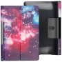 Чохол Galeo Slimline Print для Lenovo Yoga Smart Tab YT-X705F, YT-X705L Galaxy