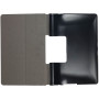 Чохол Galeo Slimline Print для Lenovo Yoga Smart Tab YT-X705F, YT-X705L Graffiti