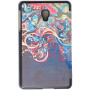 Чохол Galeo Slimline Print для Samsung Galaxy Tab A 8.0 2017 SM-T380, SM-T385 Magic Tree