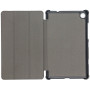 Чохол Galeo Slimline Print для Lenovo Tab M8 TB-8505, TB-8705 Graffiti