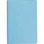 Чохол Galeo TPU Stand для Huawei Mediapad T5 10 (AGS2-L09) Blue
