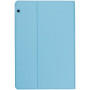 Чохол Galeo TPU Stand для Huawei Mediapad T5 10 (AGS2-L09) Blue