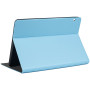 Чохол Galeo TPU Stand для Huawei Mediapad T5 10 (AGS2-L09) Blue