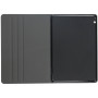Чохол Galeo TPU Stand для Huawei Mediapad T5 10 (AGS2-L09) Mint