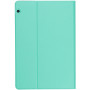 Чохол Galeo TPU Stand для Huawei Mediapad T5 10 (AGS2-L09) Mint