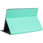 Чохол Galeo TPU Stand для Huawei Mediapad T5 10 (AGS2-L09) Mint