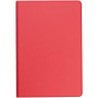 Чохол Galeo TPU Stand для Huawei Mediapad T5 10 (AGS2-L09) Red
