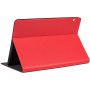 Чохол Galeo TPU Stand для Huawei Mediapad T5 10 (AGS2-L09) Red