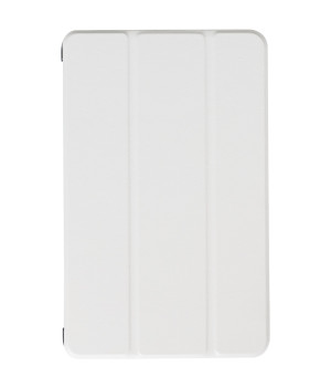Чехол Galeo Slimline для Samsung Galaxy Tab E 9.6 SM-T560, SM-T561 White