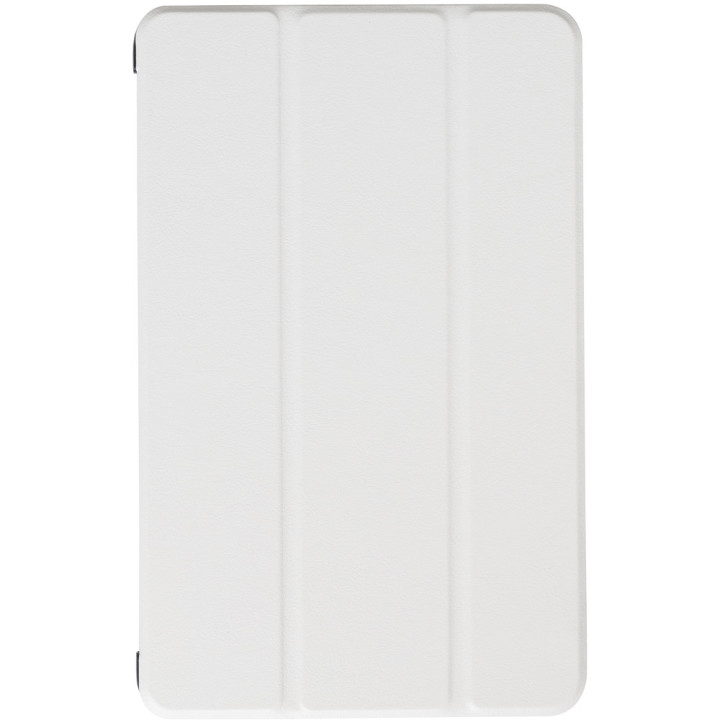 Чехол Galeo Slimline для Samsung Galaxy Tab E 9.6 SM-T560, SM-T561 White