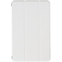 Чехол Galeo Slimline для Samsung Galaxy Tab E 9.6 SM-T560, SM-T561 White