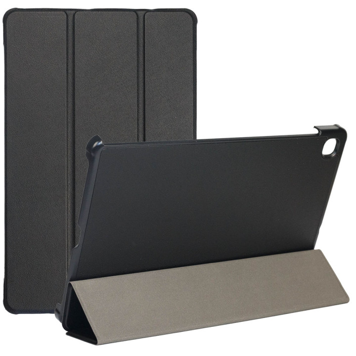 Чехол Galeo Slimline для Samsung Galaxy Tab S6 Lite SM-P610, SM-P615 Black