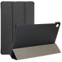 Чехол Galeo Slimline для Samsung Galaxy Tab S6 Lite SM-P610, SM-P615 Black