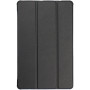 Чехол Galeo Slimline для Samsung Galaxy Tab S6 Lite SM-P610, SM-P615 Black