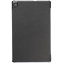 Чехол Galeo Slimline для Samsung Galaxy Tab S6 Lite SM-P610, SM-P615 Black