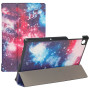 Чохол Galeo Slimline Print для Lenovo Tab M10 Plus TB-X606F, TB-X606X Galaxy