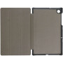 Чехол Galeo Slimline Print для Lenovo Tab M10 Plus TB-X606F, TB-X606X Paris