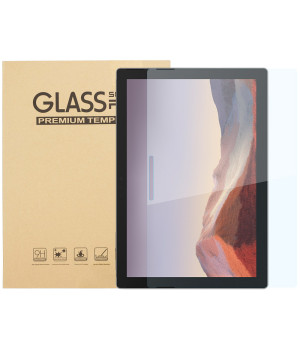 Защитное стекло Galeo Tempered Glass 9H для Microsoft Surface Pro 4 / 5 / 6