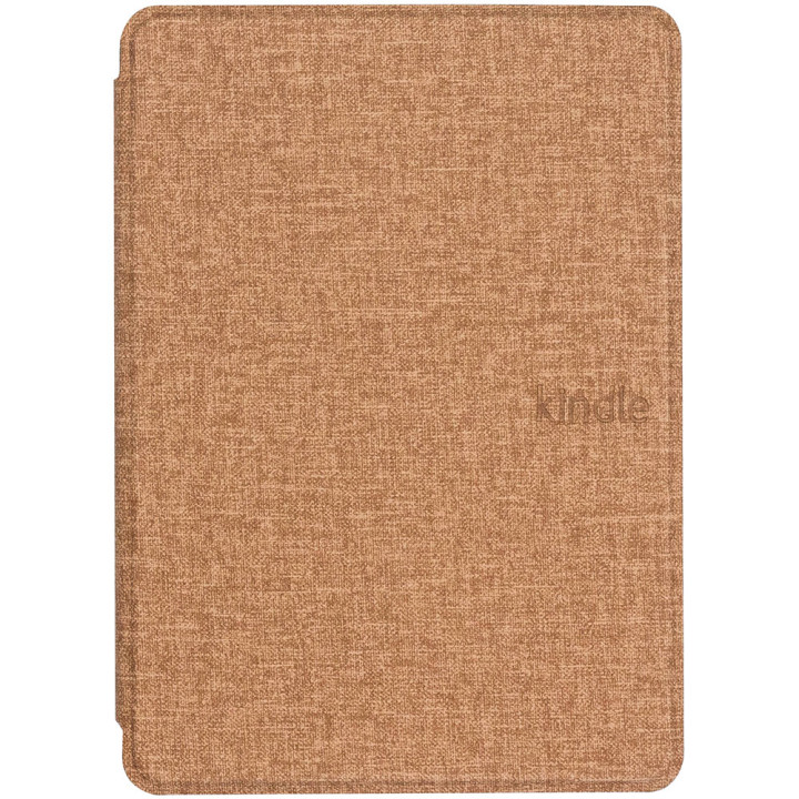 Чехол Galeo Superslim для Amazon Kindle All-New 10th Gen. (2019) Textile Beige