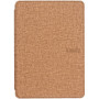 Чехол Galeo Superslim для Amazon Kindle All-New 10th Gen. (2019) Textile Beige