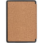 Чехол Galeo Superslim для Amazon Kindle All-New 10th Gen. (2019) Textile Beige