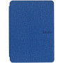 Чохол Galeo Superslim для Amazon Kindle All-New 10th Gen. (2019) Textile Blue