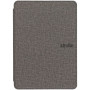 Чехол Galeo Superslim для Amazon Kindle All-New 10th Gen. (2019) Textile Grey