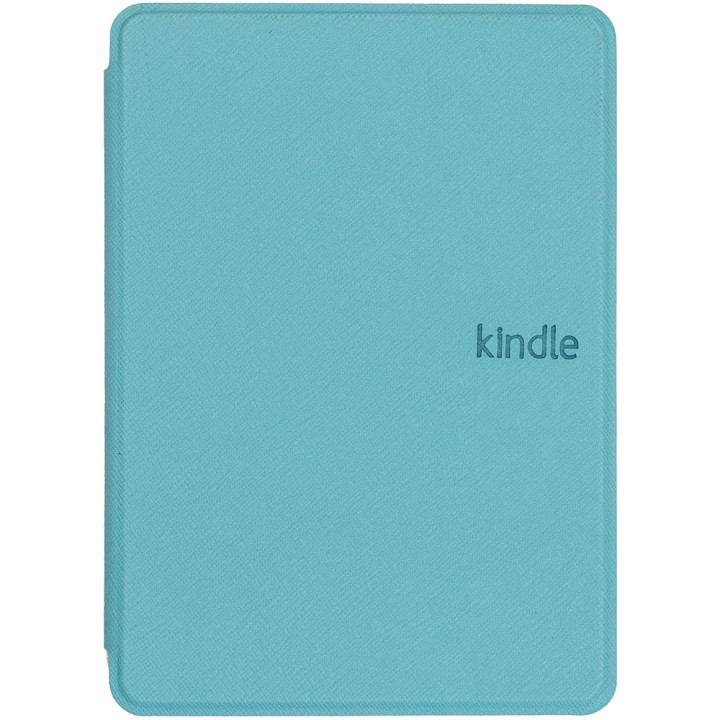 Чехол Galeo Superslim для Amazon Kindle All-New 10th Gen. (2019) Blue