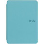 Чехол Galeo Superslim для Amazon Kindle All-New 10th Gen. (2019) Blue