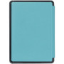 Чехол Galeo Superslim для Amazon Kindle All-New 10th Gen. (2019) Blue