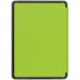 Чохол Galeo Superslim для Amazon Kindle All-New 10th Gen. (2019) Green