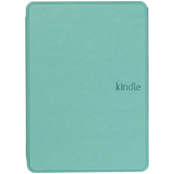 Чохол Galeo Superslim для Amazon Kindle All-New 10th Gen. (2019) Mint
