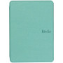 Чохол Galeo Superslim для Amazon Kindle All-New 10th Gen. (2019) Mint