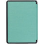 Чохол Galeo Superslim для Amazon Kindle All-New 10th Gen. (2019) Mint
