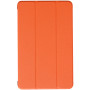 Чехол Galeo Slimline для Samsung Galaxy Tab E 9.6 SM-T560, SM-T561 Orange