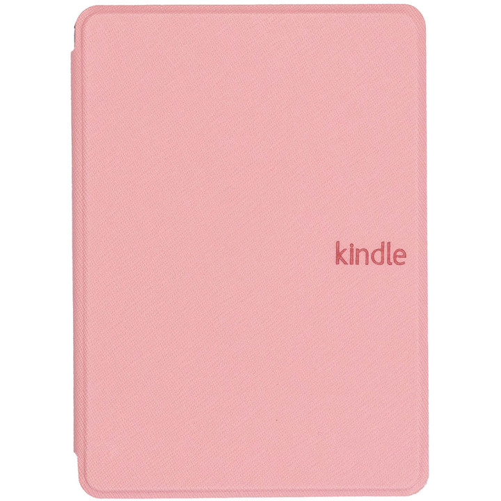 Чехол Galeo Superslim для Amazon Kindle All-New 10th Gen. (2019) Pink