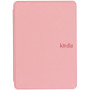 Чехол Galeo Superslim для Amazon Kindle All-New 10th Gen. (2019) Pink